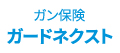 K[hlNXg